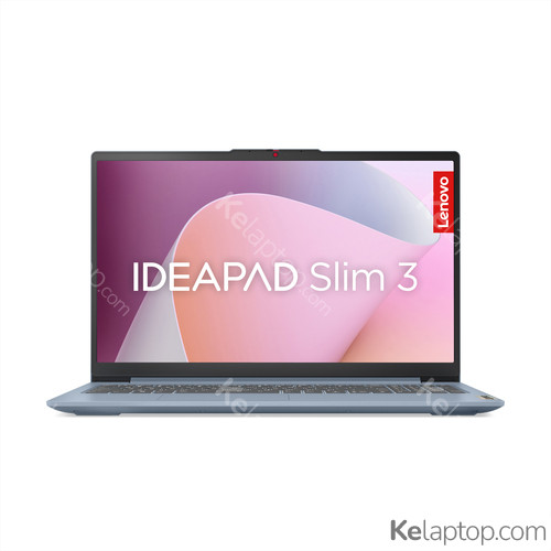 Lenovo IdeaPad Slim 3 15AMN8 82XQ01TRIX Prix, note et caractéristiques
