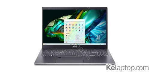 Acer Aspire 5 A515-58M-57GP Specs