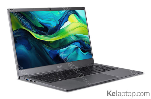 Acer Aspire Lite AL15-31P-C22X Características