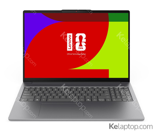 Lenovo IdeaPad Slim 5 16IPH11 Copilot+ 83S60036RM Specs
