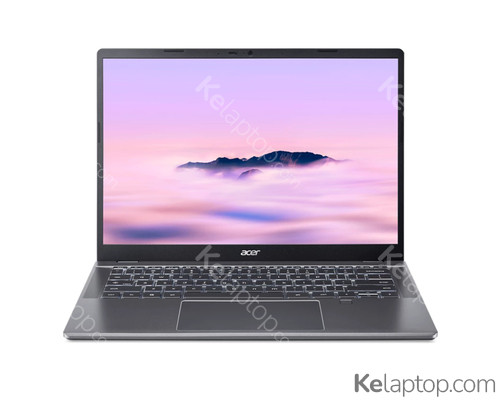 Acer Chromebook Plus 514 CBE594-2T-76CA Price, score and specs