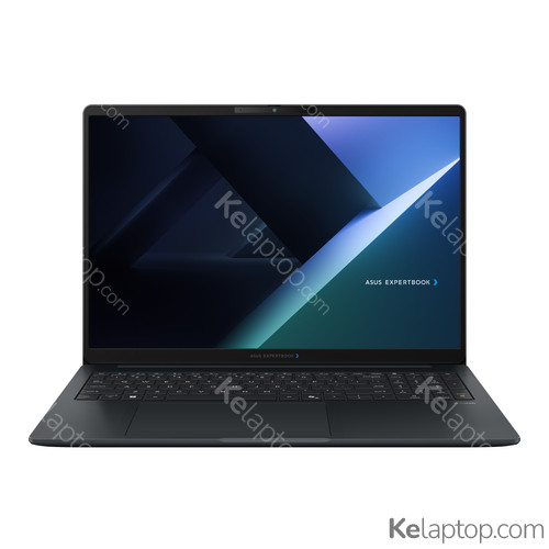 ASUS ExpertBook B3 G1 B3606CCA-MB0095X 90NX0AR2-M00JL0 Preis, Note und Ausstattung ASUS ExpertBook B3 G1 B3606CCA-MB0095X 90NX0AR2-M00JL0 Preis, Note und Ausstattung