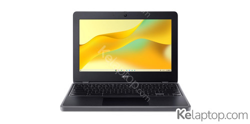Acer Chromebook 511 C736T-C0R0 Características