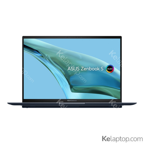 ASUS Zenbook S 13 OLED BX5304VA-NQ407X Specs ASUS Zenbook S 13 OLED BX5304VA-NQ407X Specs