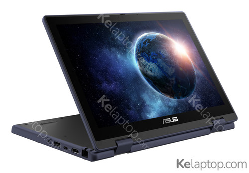 ASUS BR1204FTA-R90044XA Caratteristiche