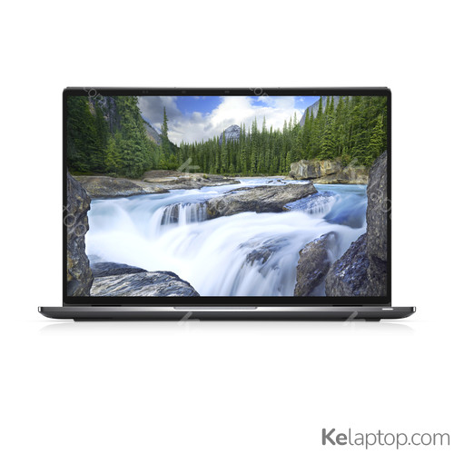 DELL Latitude 9000 9330 Specs DELL Latitude 9000 9330 Specs