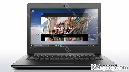 Lenovo IdeaPad 300 310 80TU00A9AX Specs Lenovo IdeaPad 300 310 80TU00A9AX Specs