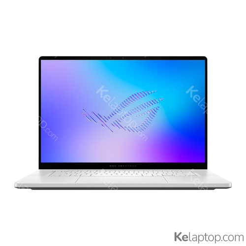 ASUS ROG Zephyrus G16 GU606AP-ZEPHYRUS-DICTB9X Caractéristiques ASUS ROG Zephyrus G16 GU606AP-ZEPHYRUS-DICTB9X Caractéristiques