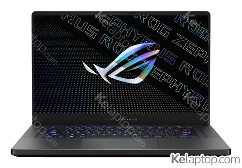 ASUS ROG Zephyrus G15 GA503RS-LN004W Price and specs