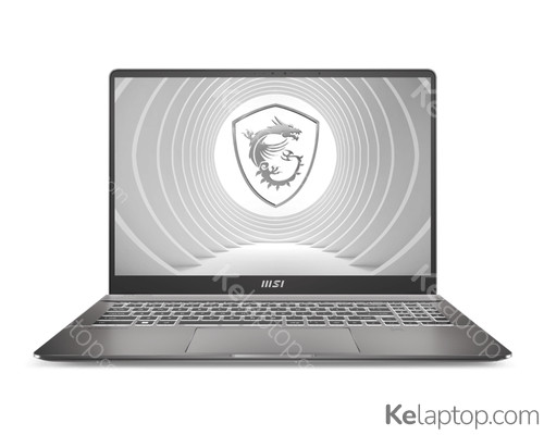 MSI CreatorPro Z16HXSTUDIO A13VKTA-047AU Características MSI CreatorPro Z16HXSTUDIO A13VKTA-047AU Características