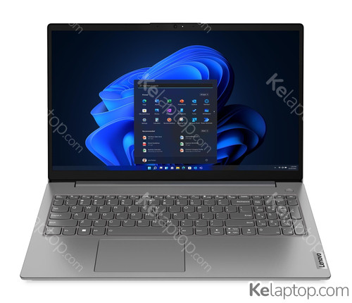 Lenovo V15 G4 IRU 83A100ELLM Características