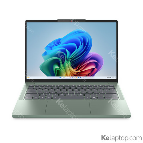 Lenovo IdeaPad Slim 3 14IWC11 83RQ00GGIX Caratteristiche Lenovo IdeaPad Slim 3 14IWC11 83RQ00GGIX Caratteristiche