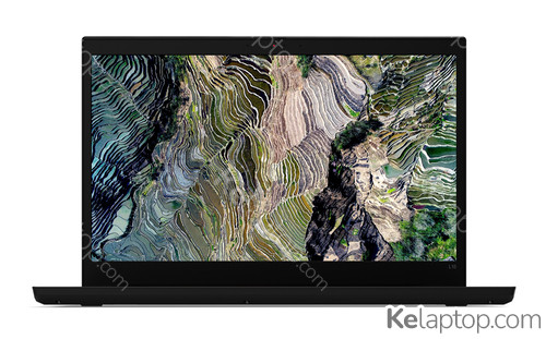 Lenovo ThinkPad L L15 Gen 2 (Intel) 20X300FXFR Caractéristiques