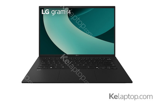 LG Gram 14Z90T-GA52J Características LG Gram 14Z90T-GA52J Características
