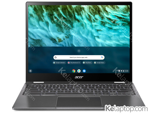 Acer Chromebook CP713-3W-57PT Precio, opiniones y características