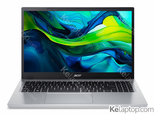 Acer Aspire A15-51M-51C6 Características Acer Aspire A15-51M-51C6 Características