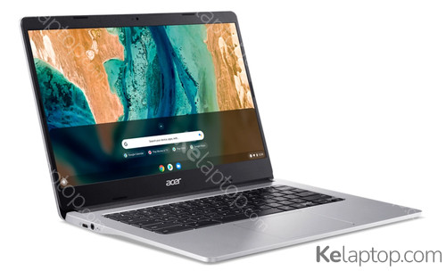 Acer Chromebook 314 CB314-2H-K0VA Caractéristiques Acer Chromebook 314 CB314-2H-K0VA Caractéristiques