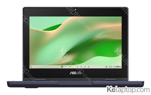 ASUS Chromebook CR11 Flip CR1104FTA-NS0094 Preis, Note und Ausstattung ASUS Chromebook CR11 Flip CR1104FTA-NS0094 Preis, Note und Ausstattung