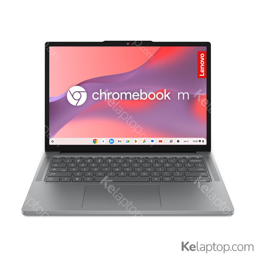 Lenovo Chrome 14M8911 83SX002DIX Prezzo, voto e caratteristiche Lenovo Chrome 14M8911 83SX002DIX Prezzo, voto e caratteristiche
