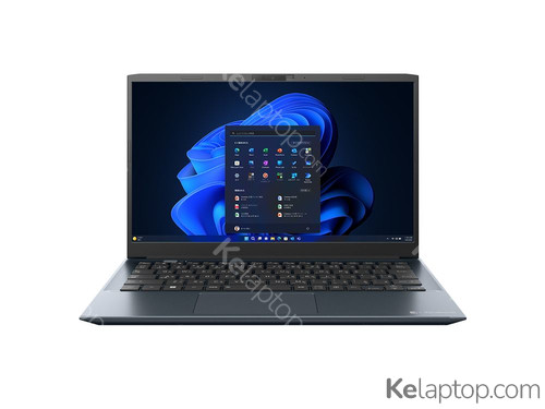 Dynabook SZ/MV W6SZMV7PBL Specs Dynabook SZ/MV W6SZMV7PBL Specs