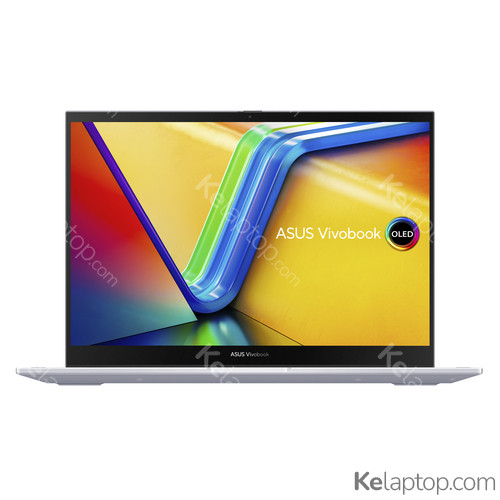 ASUS Vivobook S 14 Flip OLED TP3402VA-OLED-KN931X Specs