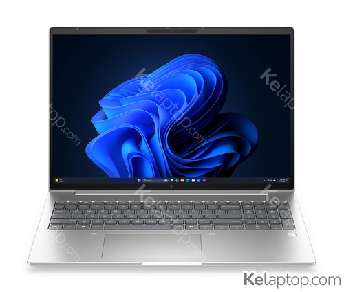 HP EliteBook 6 G2a AI E02FSET Caractéristiques