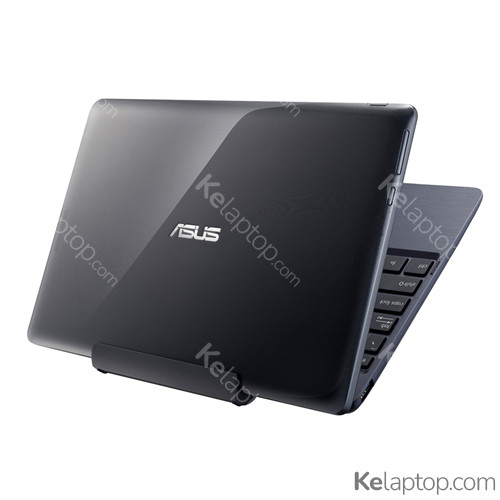 ASUS Transformer Book T100TAF-BING-DK049B Caratteristiche ASUS Transformer Book T100TAF-BING-DK049B Caratteristiche