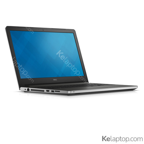 DELL Inspiron 5000 5558 5558-5864 Características