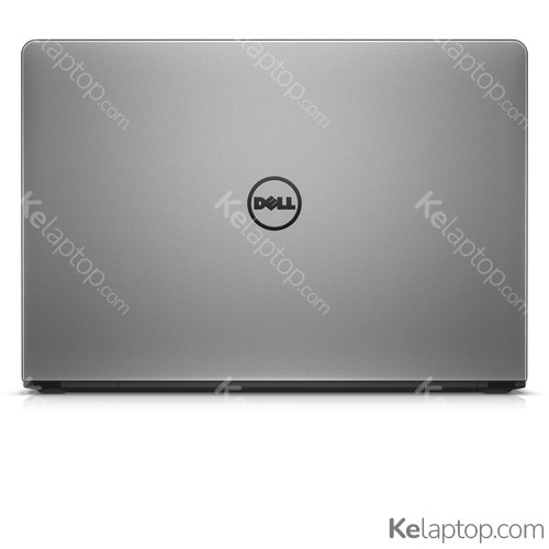 DELL Inspiron 3000 3567 N-3567-N2-313S Specs
