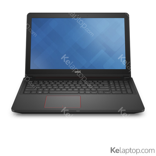 DELL Inspiron 7000 7559 7559-8705 Specs DELL Inspiron 7000 7559 7559-8705 Specs