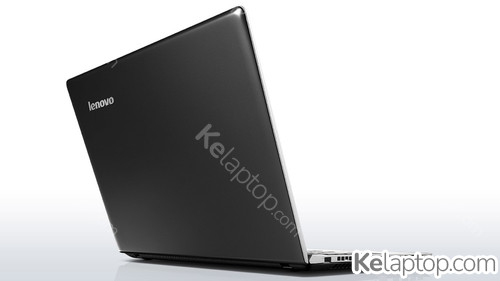 Lenovo IdeaPad Z Z51-70 80K601D2PB Caratteristiche Lenovo IdeaPad Z Z51-70 80K601D2PB Caratteristiche