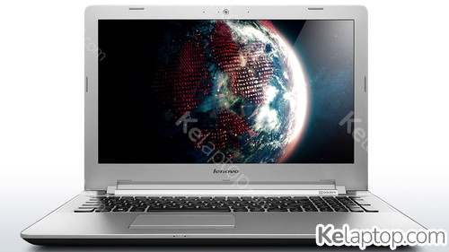 Lenovo IdeaPad 500 80K4005KSP Specs Lenovo IdeaPad 500 80K4005KSP Specs