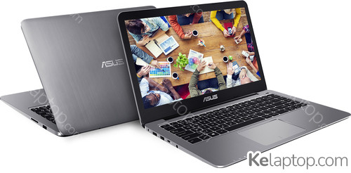 ASUS Vivobook E403NA-FA003T Specs