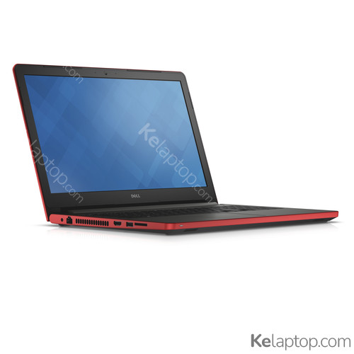 DELL Inspiron 5000 5558 5558-5772 Specs DELL Inspiron 5000 5558 5558-5772 Specs