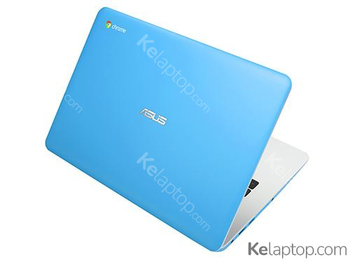 ASUS Chromebook C300SA-WH04-LB Specs