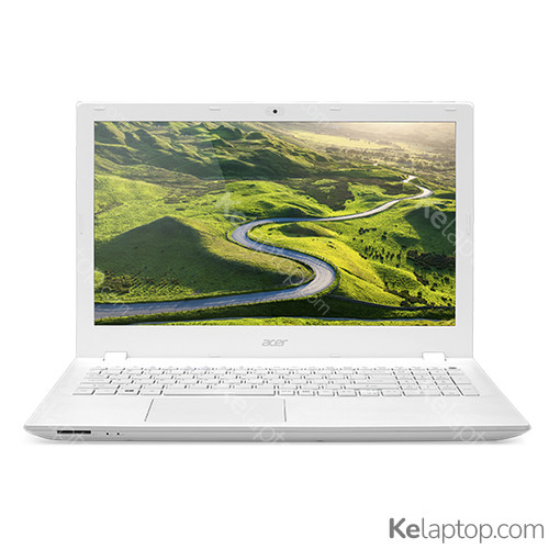 Acer Aspire E E5-574G-53US Caratteristiche Acer Aspire E E5-574G-53US Caratteristiche