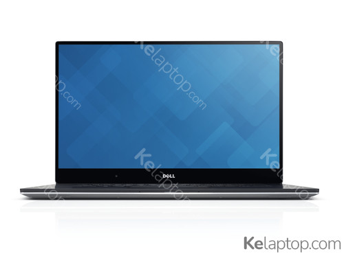 DELL XPS 15 9560 9560-5148 Caratteristiche DELL XPS 15 9560 9560-5148 Caratteristiche
