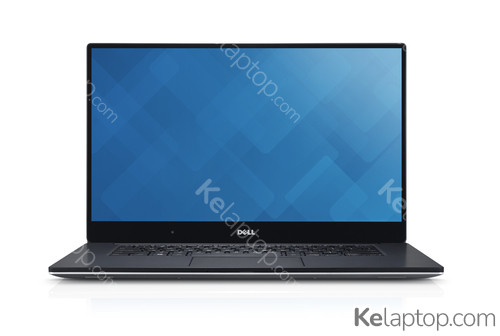 DELL XPS 15 9560 13408983 Caratteristiche DELL XPS 15 9560 13408983 Caratteristiche