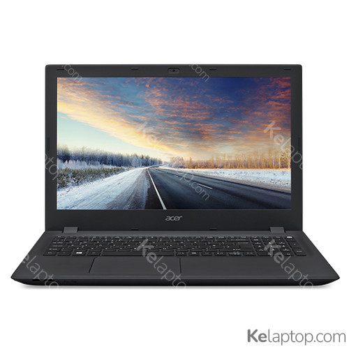 Acer TravelMate P2 P258-MG-56LK Specs Acer TravelMate P2 P258-MG-56LK Specs