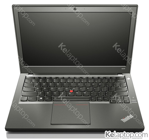 Lenovo ThinkPad X X240 20AMA1XM00 Specs