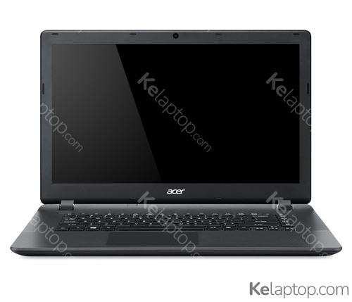 Acer Aspire ES ES1-520-54EB Caractéristiques