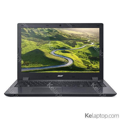 Acer Aspire V 15 V5-591G-70TW Specyfikacje