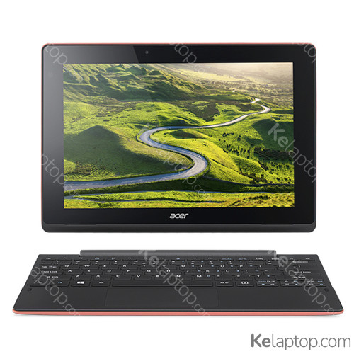 Acer Aspire Switch 10 E SW3-013-17M1 Características Acer Aspire Switch 10 E SW3-013-17M1 Características