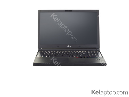 Fujitsu LIFEBOOK E E556 LKN:E5560M0019RU Caratteristiche Fujitsu LIFEBOOK E E556 LKN:E5560M0019RU Caratteristiche