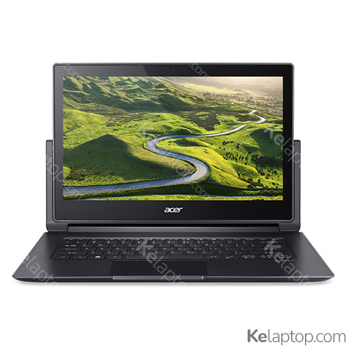 Acer Aspire R 13 R7-372T-72XJ Caratteristiche