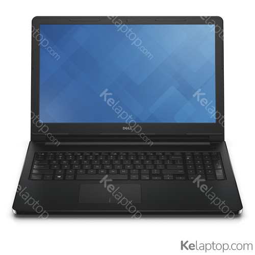 DELL Inspiron 3000 3552 3552-7980 Specs DELL Inspiron 3000 3552 3552-7980 Specs