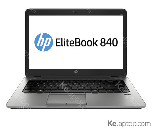 HP EliteBook 800 840 G2 Características HP EliteBook 800 840 G2 Características