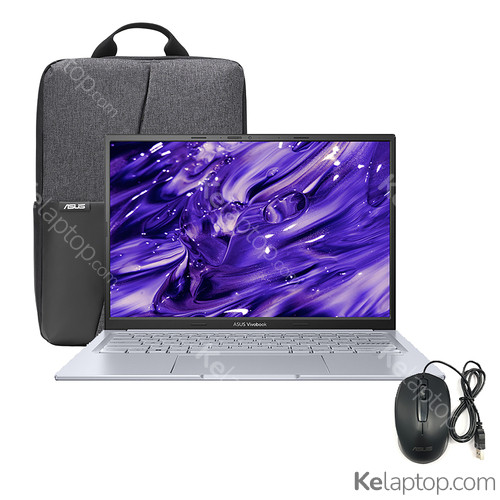 ASUS Vivobook 14X K3405ZF-LY134W Caratteristiche