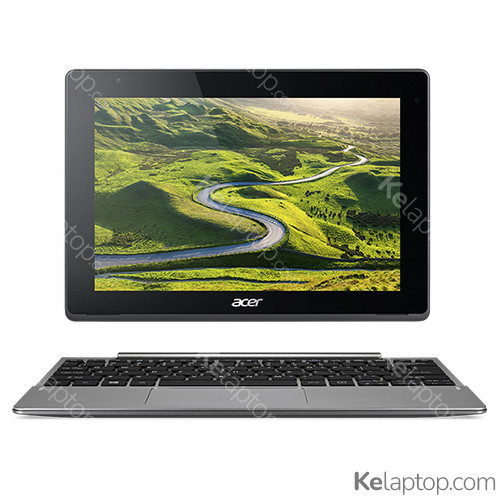 Acer Aspire Switch 10 V SW5-014-17TK Caractéristiques