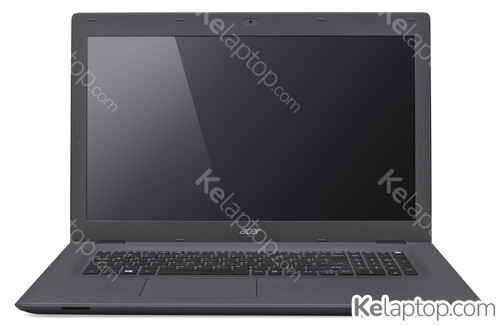Acer Aspire E E5-722G-819C Specs